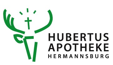 Hubertus-Apotheke